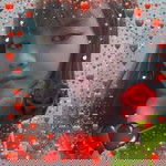 Ngọc Hà Bq profile icon