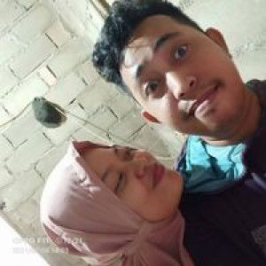 Murni Afifah profile icon