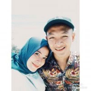 AniikApril profile icon