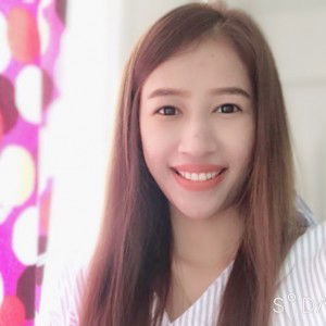 TITINAN??❤️ profile icon