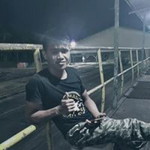 Nurul Ayien profile icon