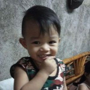 Donna Digz profile icon