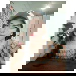 Orawan Yenmaen profile icon