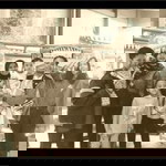 Riska Dwi Zulianty profile icon