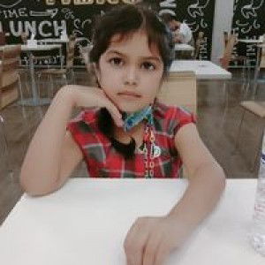 Baran Fontip profile icon