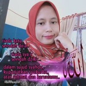 Tika Viona profile icon