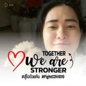 Noonit Nitaya profile icon