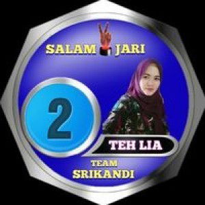 Lia Mmh Bilah Chayank profile icon