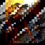 Evimariani profile icon