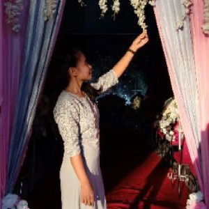 SriYut Saiklela profile icon