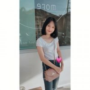 Asmee Longsawat profile icon