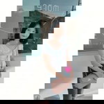 Asmee Longsawat profile icon