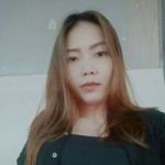 Haella Grace Toledo profile icon