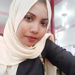 Yenii ros profile icon