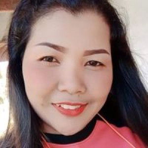 วรารัตน์ นฤพงค์ profile icon