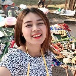 Ruttanaporn Erut profile icon