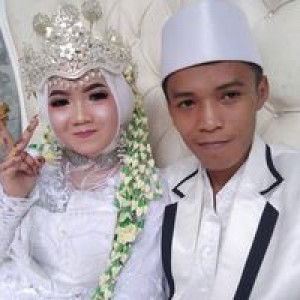 Riikhaa Kosongtilu profile icon