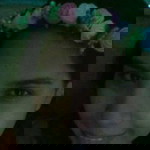 Ignacia M. Sagrado II profile icon