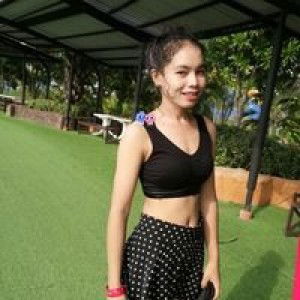 ฝน เฝอร์  profile icon