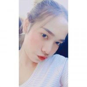 อาทิตยา พิทักษ์เรืองเวช profile icon