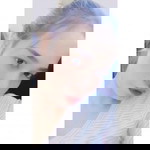 อาทิตยา พิทักษ์เรืองเวช profile icon