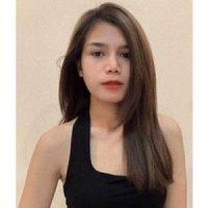 เหมือนฝัน ไกรเพท profile icon