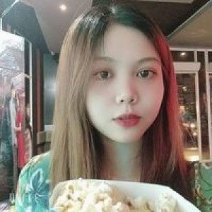 Minh Thùy profile icon