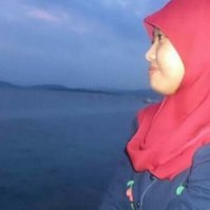 Winda Ukhti Kurnia profile icon