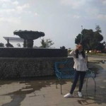 Indah Lestari profile icon