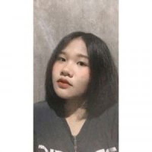 แป้ง'ง แสนดี profile icon