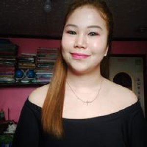 JoeMae Corsino Viernes profile icon