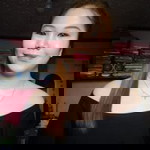 JoeMae Corsino Viernes profile icon