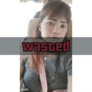 แฮมแคระ profile icon