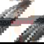 แฮมแคระ profile icon