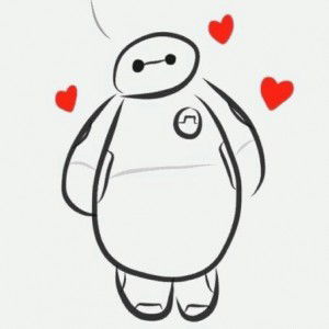 Vivi Silvina profile icon