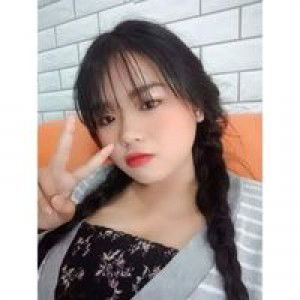 Pear Suwincha profile icon