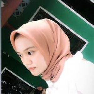 Mella Dumell profile icon