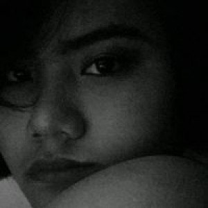 Maridin Klea Barcinas Natividad profile icon