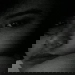 Maridin Klea Barcinas Natividad profile icon