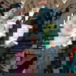 Stellamia Hebia Brahmana profile icon