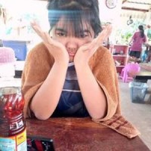 ยุคนเดียว แล้วคับ profile icon