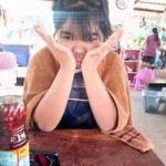 ยุคนเดียว แล้วคับ profile icon
