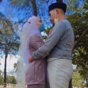 Mel Sokmo profile icon