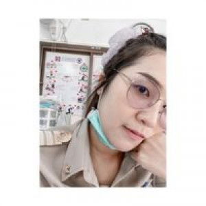 Varanya Lorpattanakasem profile icon