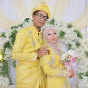 Shazz Aireenaa profile icon