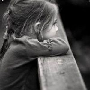 JuNe ThongDee profile icon