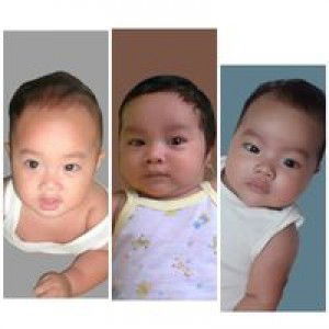 My-ann Jimenez profile icon