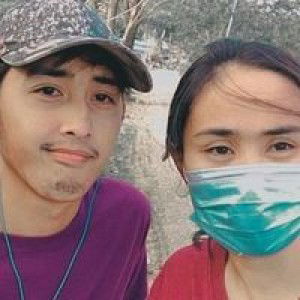 Derwin Temporada Sanchez profile icon