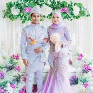 Norezlyn Azman profile icon