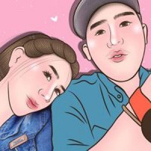 สงสัยให้ถาม กูเกิล profile icon